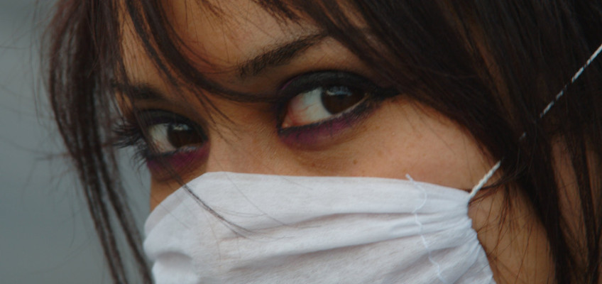 Urychlete boj se zákeřnou chřipkou. Rady a tipy, které fungují