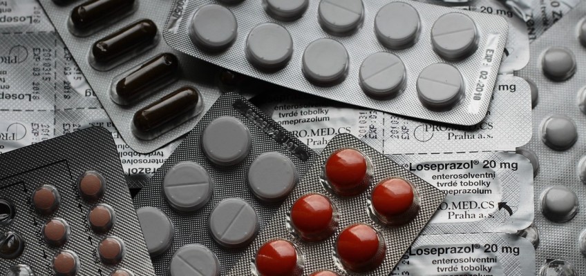 Jaké otázky si položit, než změníte zdravotní pojišťovnu