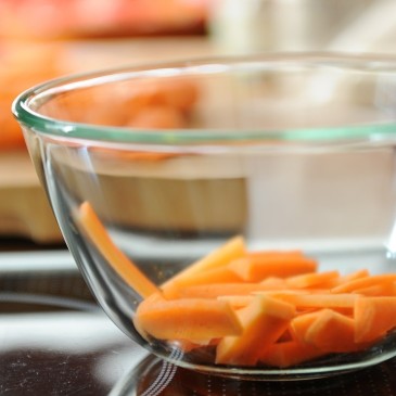 Důkladná detoxikace organismu jako prostředek k posílení imunity