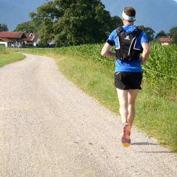 Hojení ran může trvat dlouhé týdny i měsíce. Co můžeme ovlivnit sami?