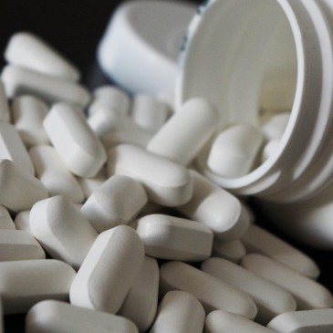 Rezistence na antibiotika může způsobit závažné zdravotní komplikace. Jak přimět tělo opět spolupracovat a vybudovat silnou imunitní základnu?
