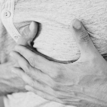 Homeopatika v boji proti fyzickým obtížím. Ne každá bolest si hned žádá analgetika