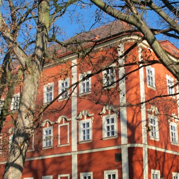 Tipy na prodloužené víkendy, které zpříjemní váš podzim