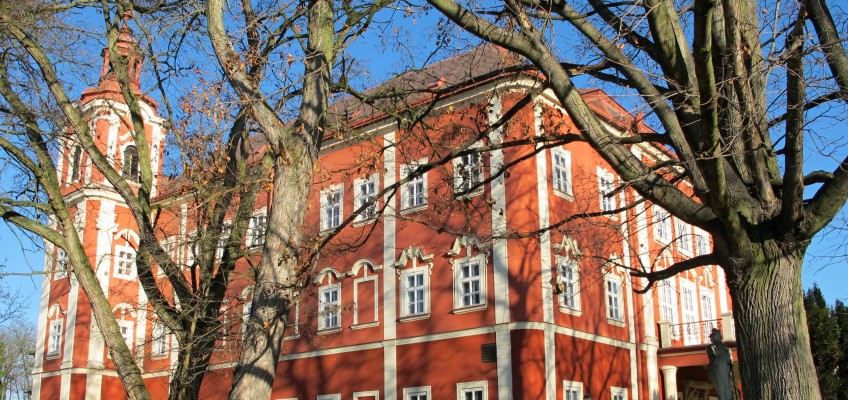 Tipy na prodloužené víkendy, které zpříjemní váš podzim