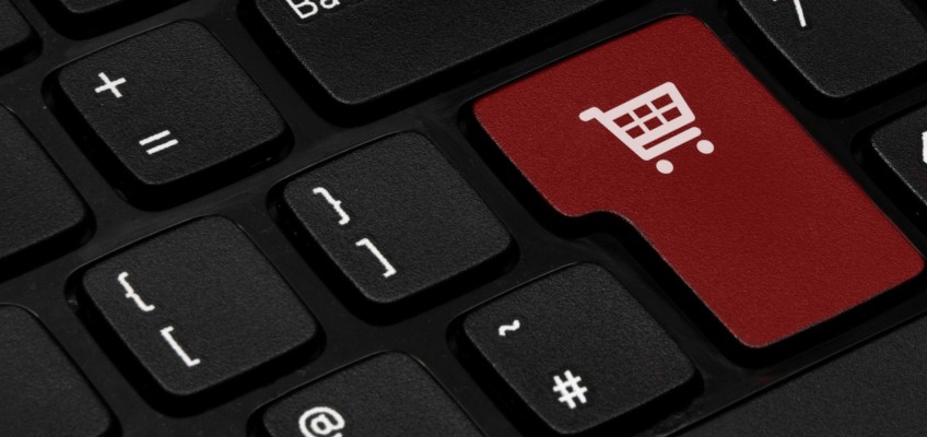 Zájem o online nákupy stále roste. Mají drobní podnikatelé šanci přilákat zákazníky zpět do kamenných prodejen?