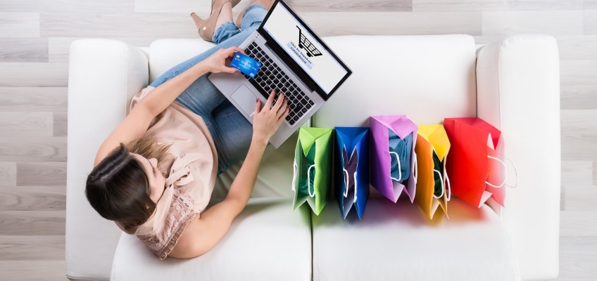 Je váš e-shop připravený na sváteční nápor? Zjednodušte si přípravy