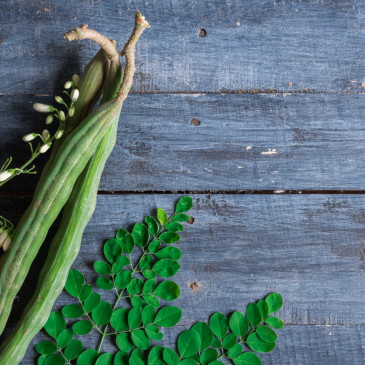 Nový rok volá po detoxikaci organismu. Jak na ni?