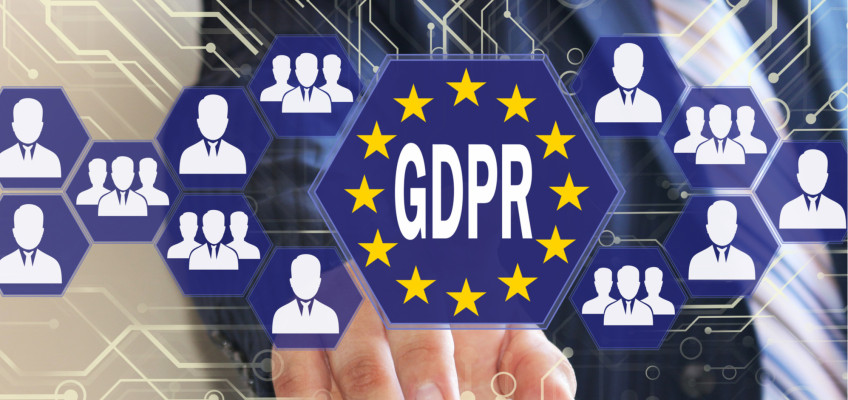 Jaké kroky by měli podnikatelé v souvislosti s GDPR podniknout?