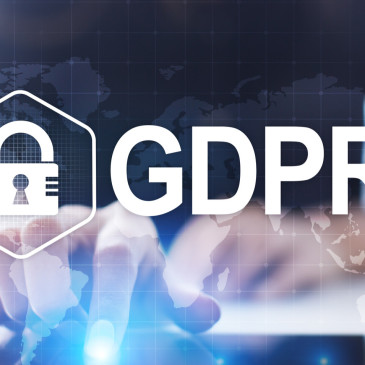 Jak bojovat s kyberkriminalitou? V prodeji je komplexní IT řešení, které splňuje i požadavky GDPR!