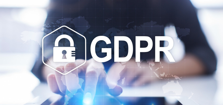 Jak bojovat s kyberkriminalitou? V prodeji je komplexní IT řešení, které splňuje i požadavky GDPR!