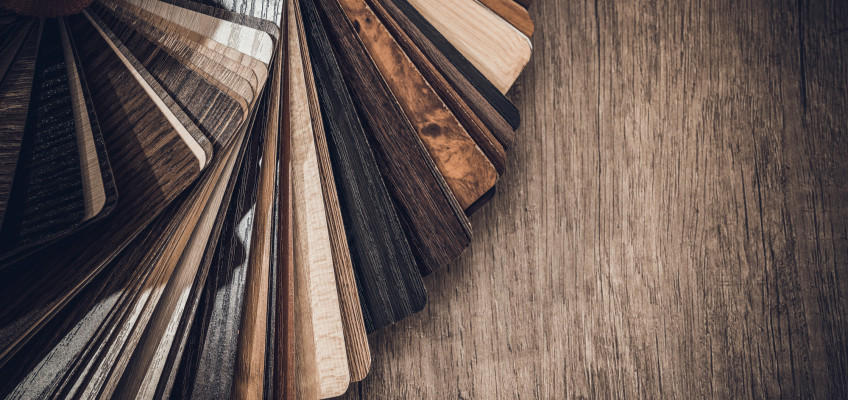 Fenomén jménem vinyl: proč je tolik oblíbený?