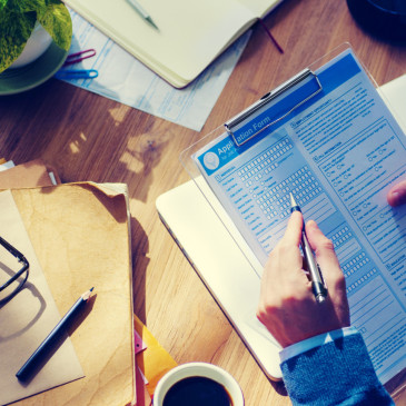 Potřebuje vaše firma okamžitou investiční injekci? Řešení nabízí flexibilní podnikatelská půjčka