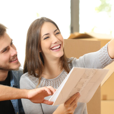 Renovujete bydlení? Vyhněte se těmto nejčastějším chybám