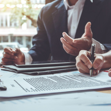 Kupujete investiční byt na hypotéku? Dejte si pozor na vysokou fluktuaci nájemníků