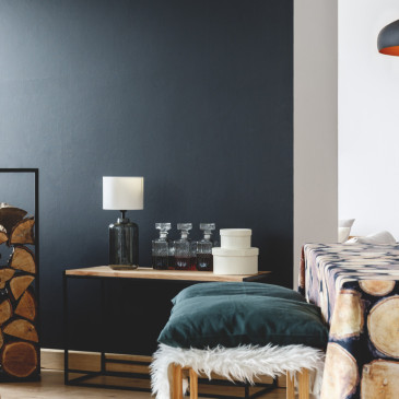 Načerpejte inspiraci pro váš interiér. Jubilejní ročník festivalu Designblok proběhne v druhé polovině října