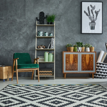 Podlahové trendy, které změní váš pohled na kobercový design