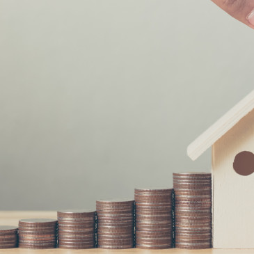 Investice do nemovitosti není bez rizik, lze jim ovšem předejít