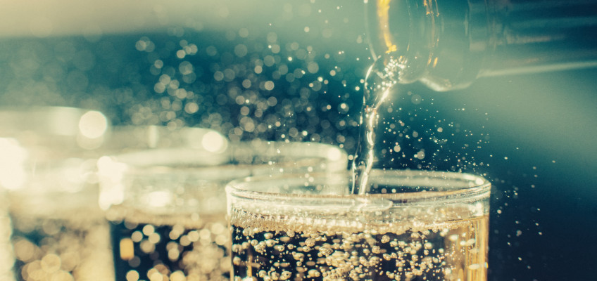 Kam v Praze vyrazit na tolik oblíbené Prosecco? Máme pro vás tip, který vám nedovolí zůstat doma!