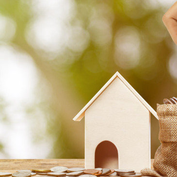 Špatná kvalita novostaveb je běžnou praxí. Ochraňte svou investici