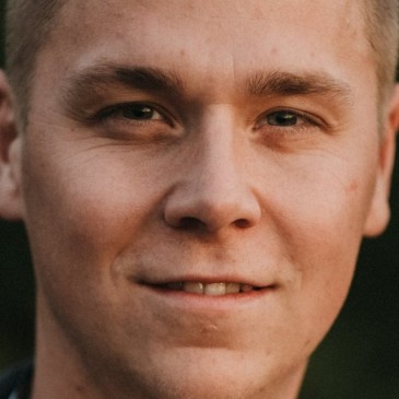 Zamyšlení nad vývojem realitního trhu s ohledem na dopady koronavirové krize