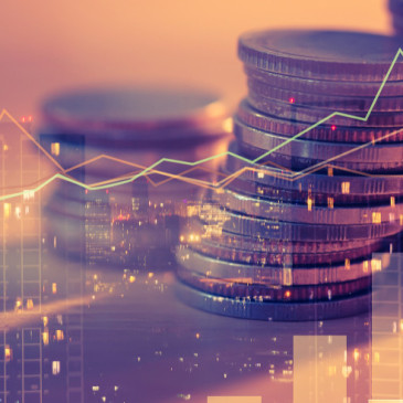 Česká národní banka snížila úrokovou sazbu na 0,25 %. Pomůže tento krok české ekonomice?