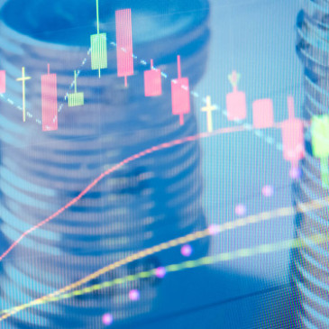 Paretovo pravidlo v tradingu. Jak vám může pomoci zlepšit výsledky?