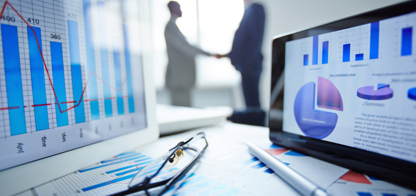 O investiční trendy pro příští rok se s diváky podělí investoři na online konferenci