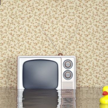 S novým rokem přichází čas na revizi pojištění domácnosti. Proč je to důležité?