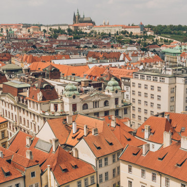 Prodáváte dům? Přečtěte si tipy, jak navýšit jeho hodnotu