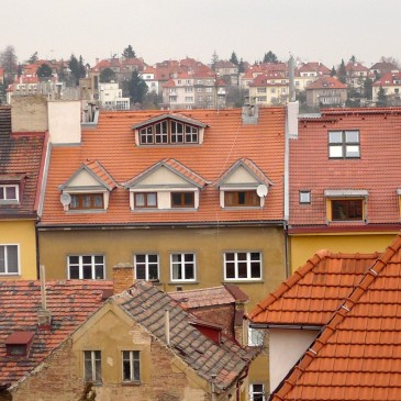 Investice do nemovitosti je stále profitabilní, co od toho čekat?
