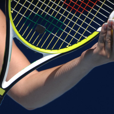 Začal 109. ročník Australian Open. Jaká ho provázejí omezení?