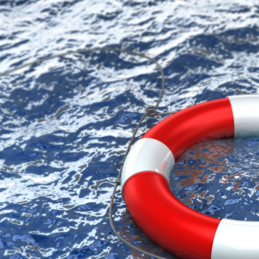 Je životní pojištění opravdu potřeba?