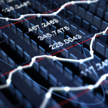 Jak v tradingu omezit stres na minimum