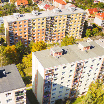 Pojištění domácnosti: Na jakou částku si nechat pojistit byt či dům?