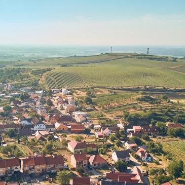S prodejem nemovitosti nemá význam vyčkávat, shodují se odborníci
