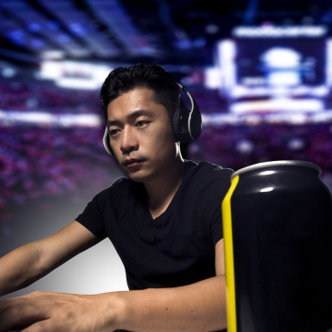 E-sport už dávno není jen pro počítačové geeky. Roste jeho sledovanost i hodnota