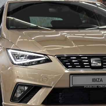 Jak vybrat vhodný operativní leasing?