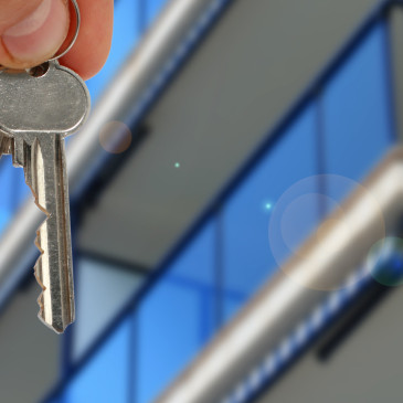 Bezrizikový pronájem nemovitosti není utopie, jak na něj?