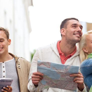 Turismus v Čechách pomalu ožívá. Pomůže to krátkodobým pronájmům?