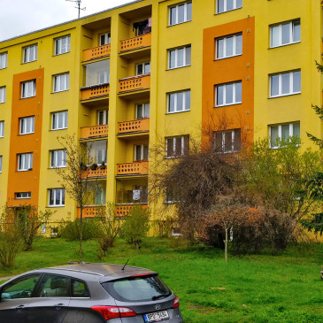 Prodej nemovitosti: Úskalí celé transakce a jak prodat za lepší cenu