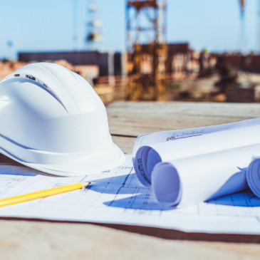 Výběr spolehlivého developera při koupi nemovitosti
