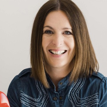 Babí léto ohlašuje blížící se podzim. Připravte svůj interiér