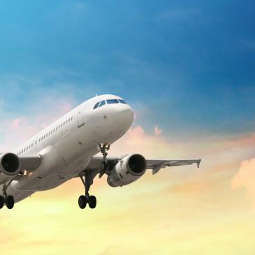 Při uzavření cestovního pojištění si dejte na pozor na výluky z pojistného plnění