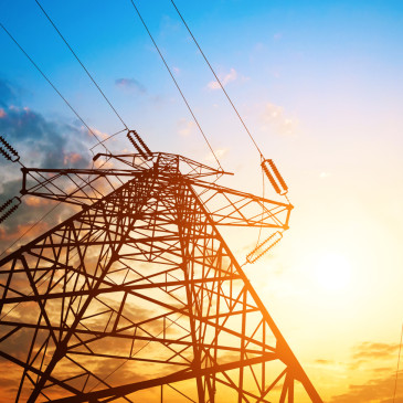 Zdražování cen energií může mj. vyústit i v masivní změny dodavatelů