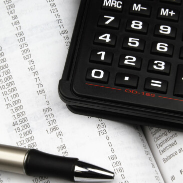 ČNB opět zvýšila úrokové sazby. Zastaví to hypoteční turistiku?