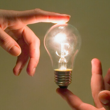 Zdražení energií pocítí naše peněženka hned dvakrát