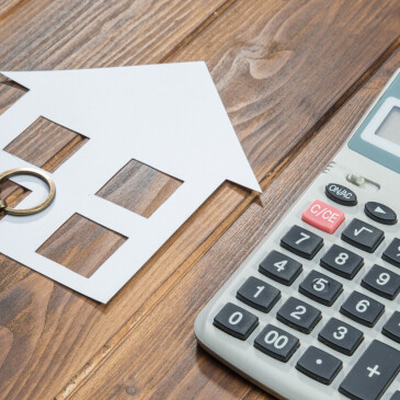 Hypotéky zdraží, nájemní bydlení bude opět v kurzu