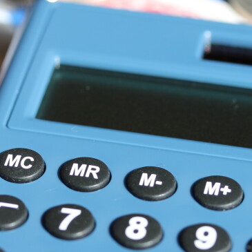 Není půjčka jako půjčka. Co by vás mělo zajímat nejvíce?