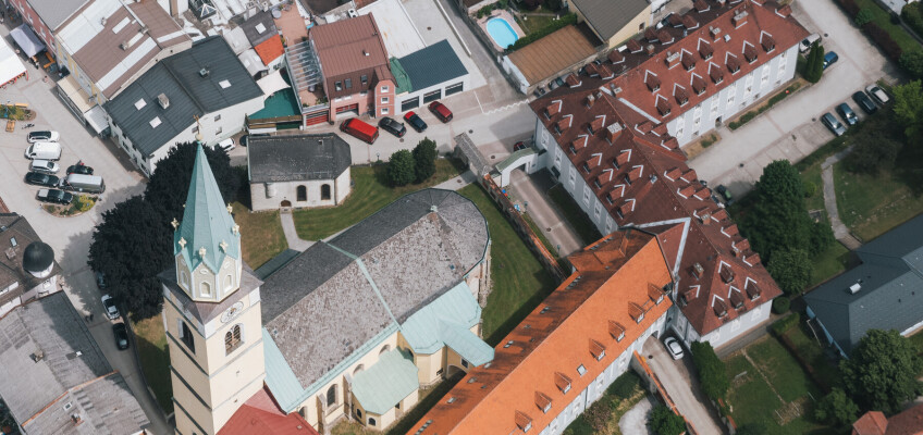 Ceny nemovitostí dál rekordně rostou, do popředí se tak dostává nájemní bydlení