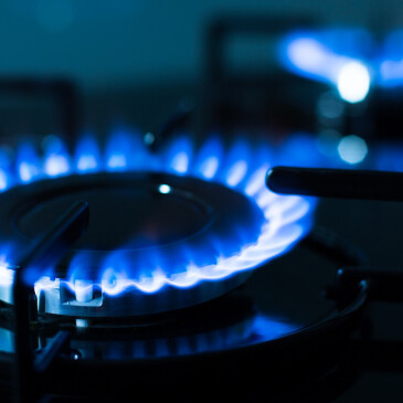 Hypotéky zdražují, zájem o ně pozvolna upadá